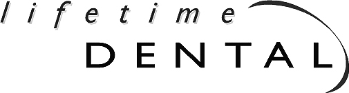 Lifetime Dental